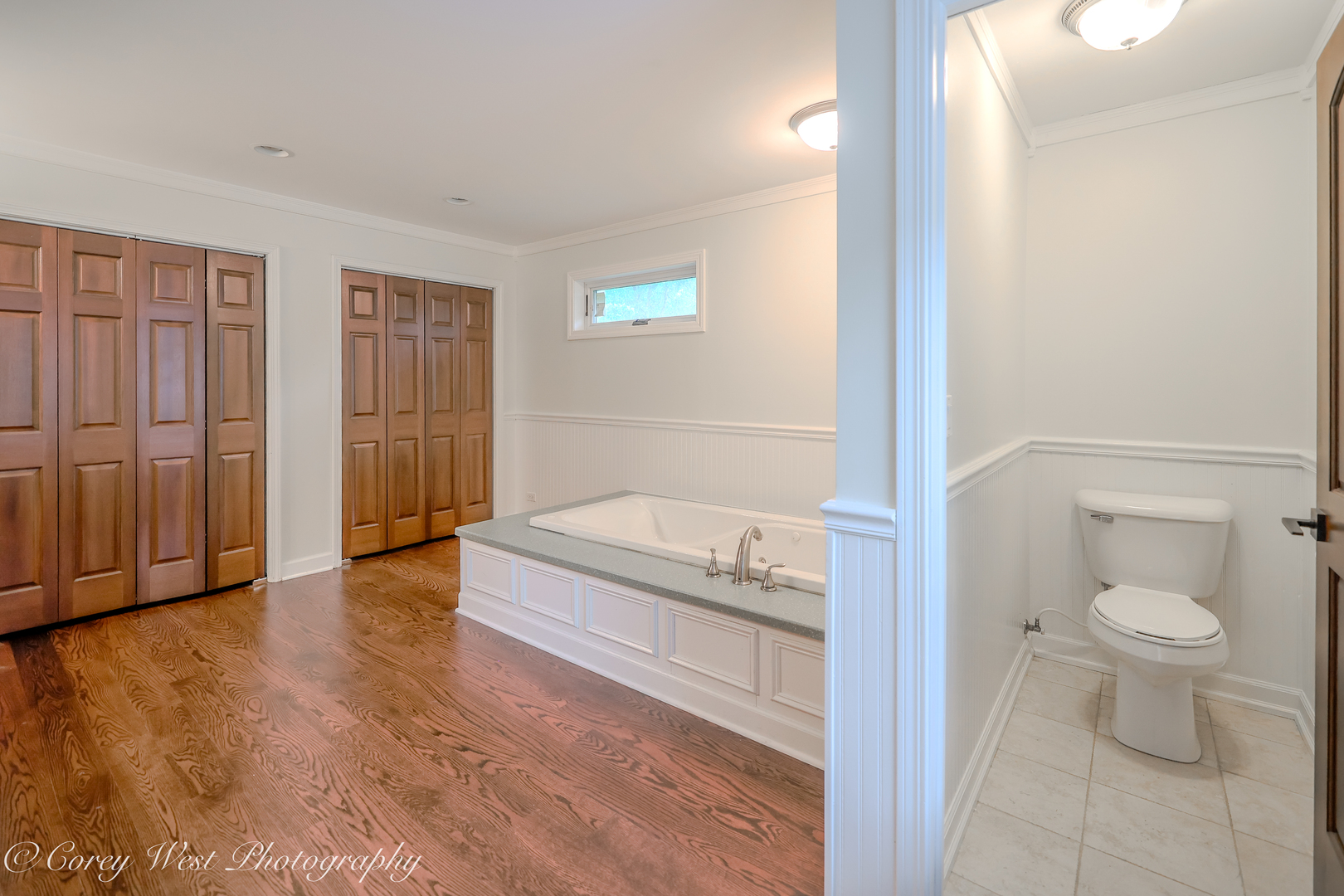 39W944 Deer Run Drive
