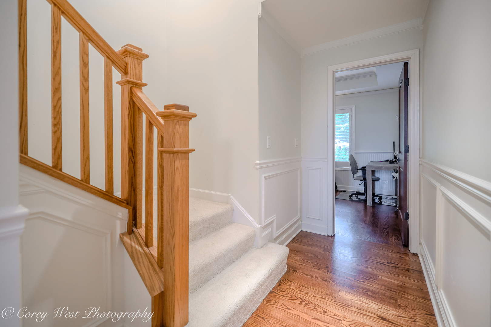 39W944 Deer Run Drive