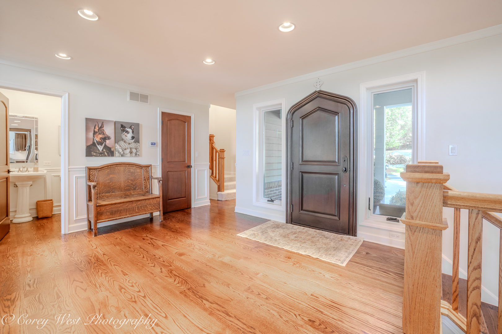 39W944 Deer Run Drive