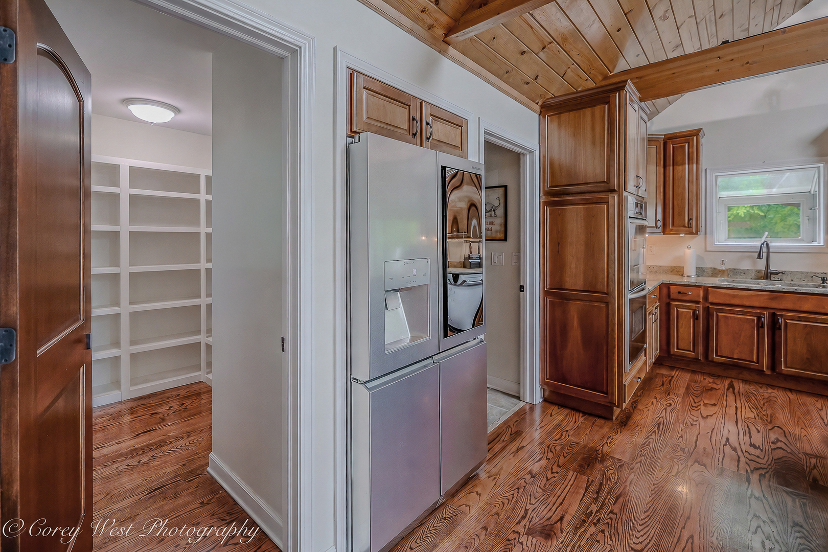 39W944 Deer Run Drive