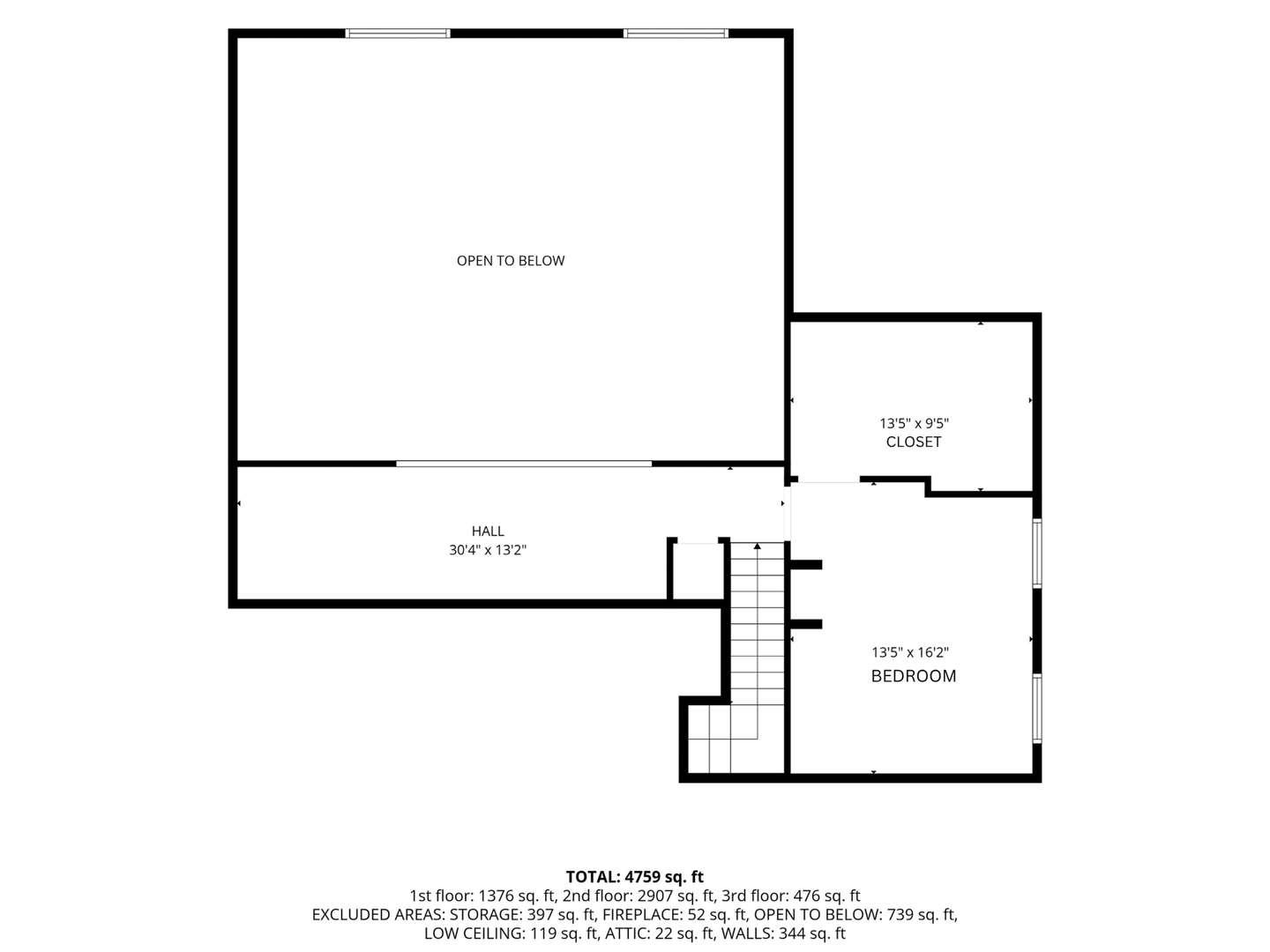 39W944 Deer Run Drive