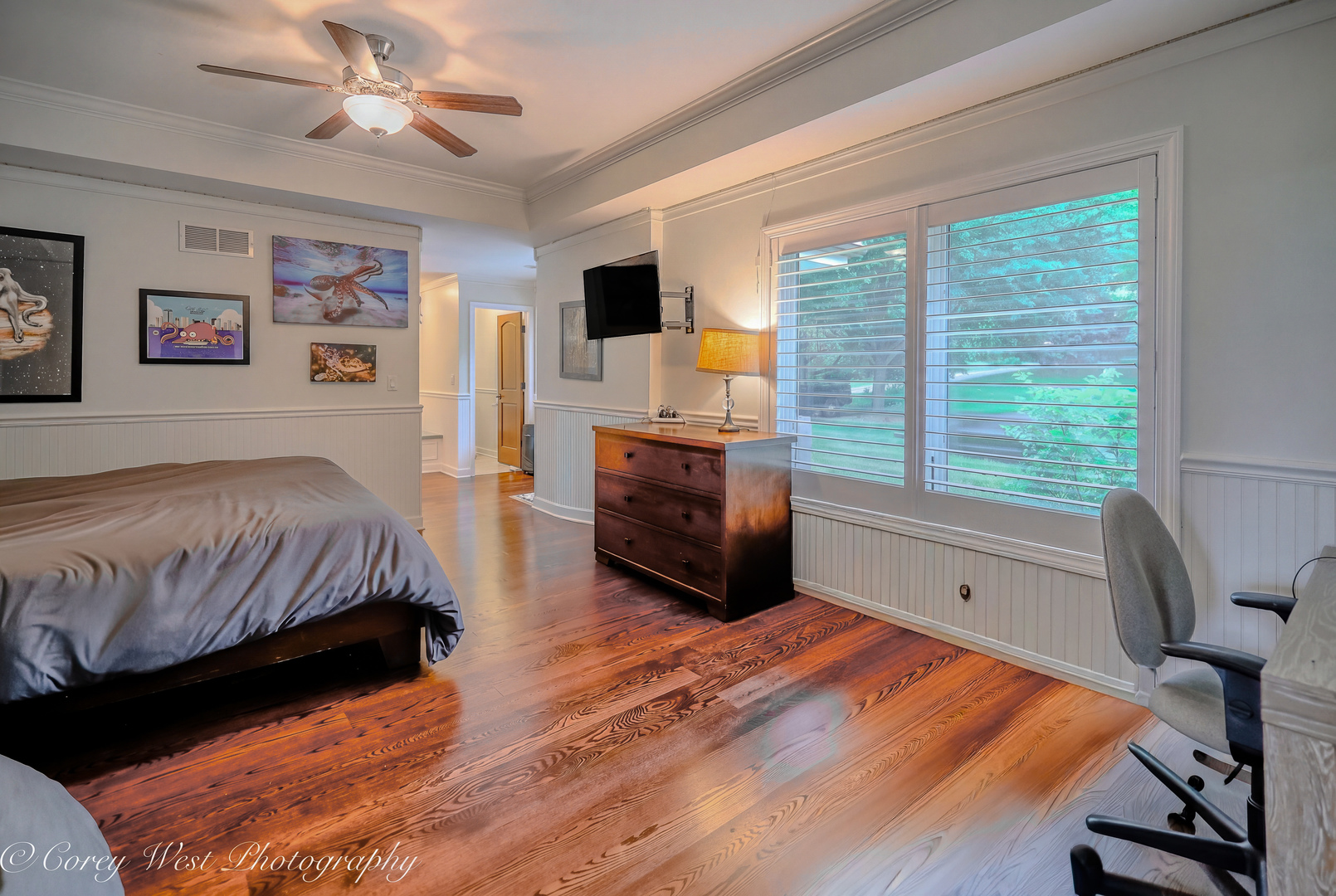 39W944 Deer Run Drive