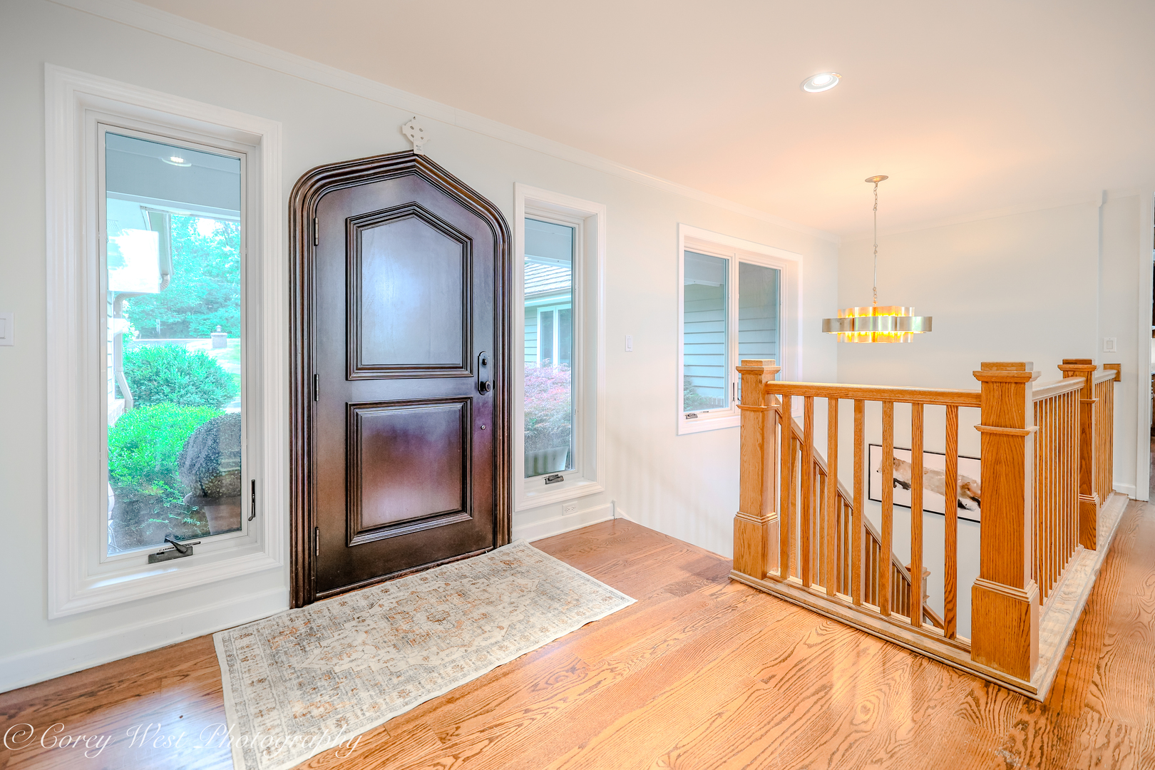 39W944 Deer Run Drive