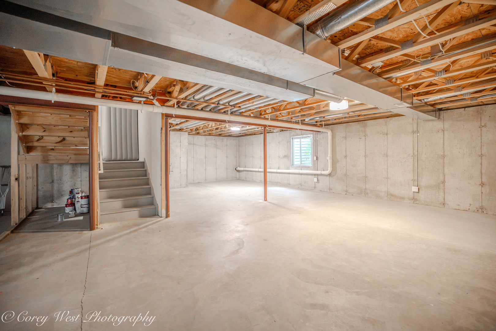 1140 Berry Street