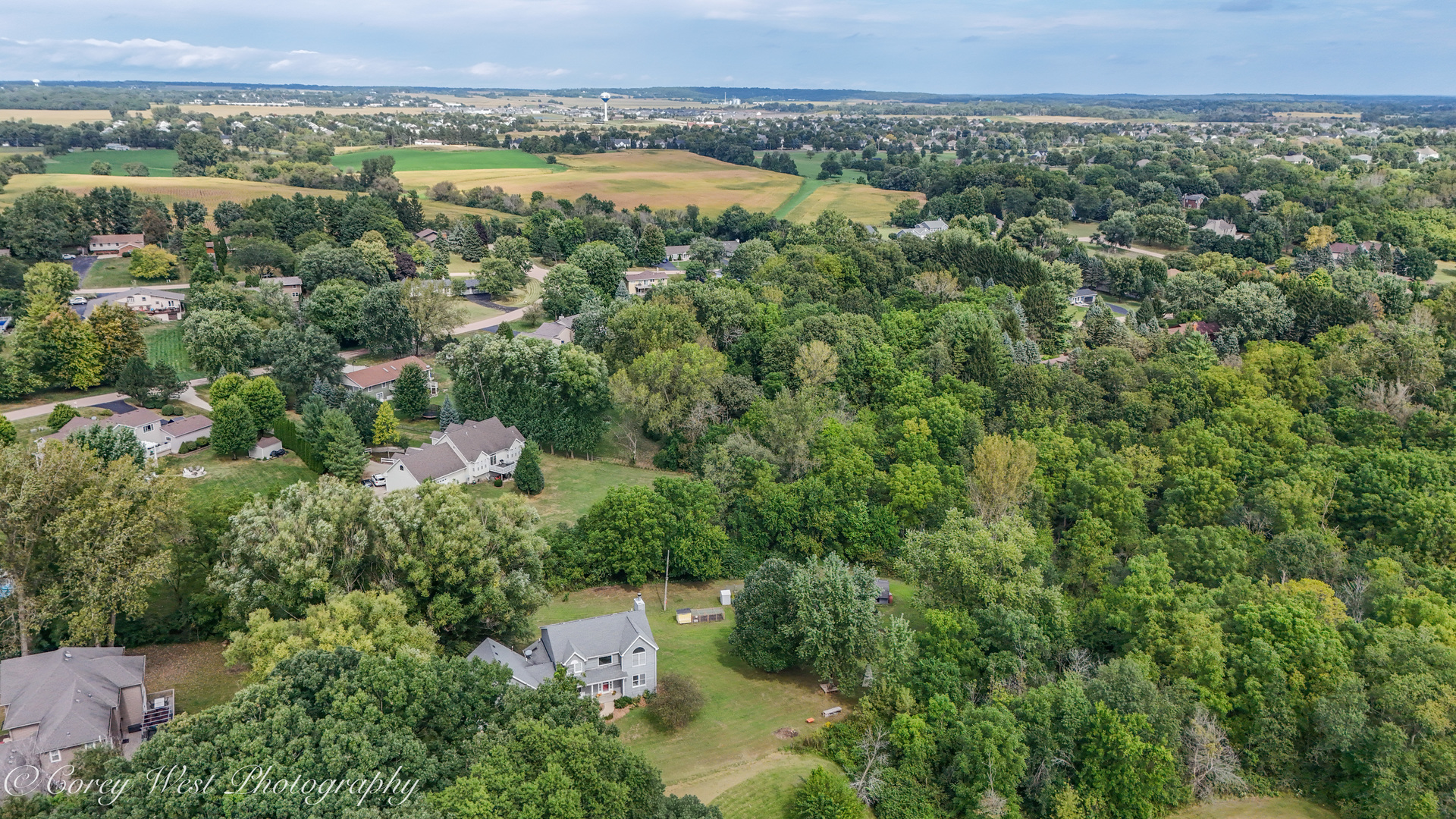 S243 Rowe Road