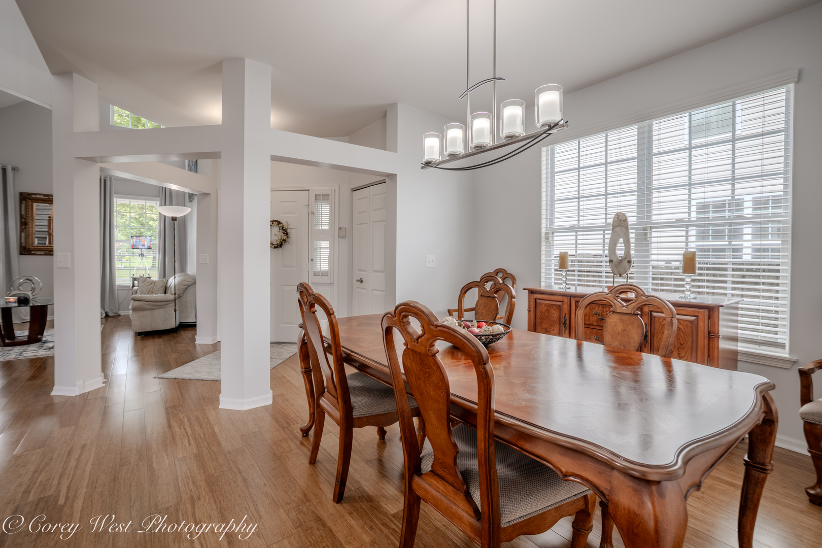 2899 Cornwall Lane