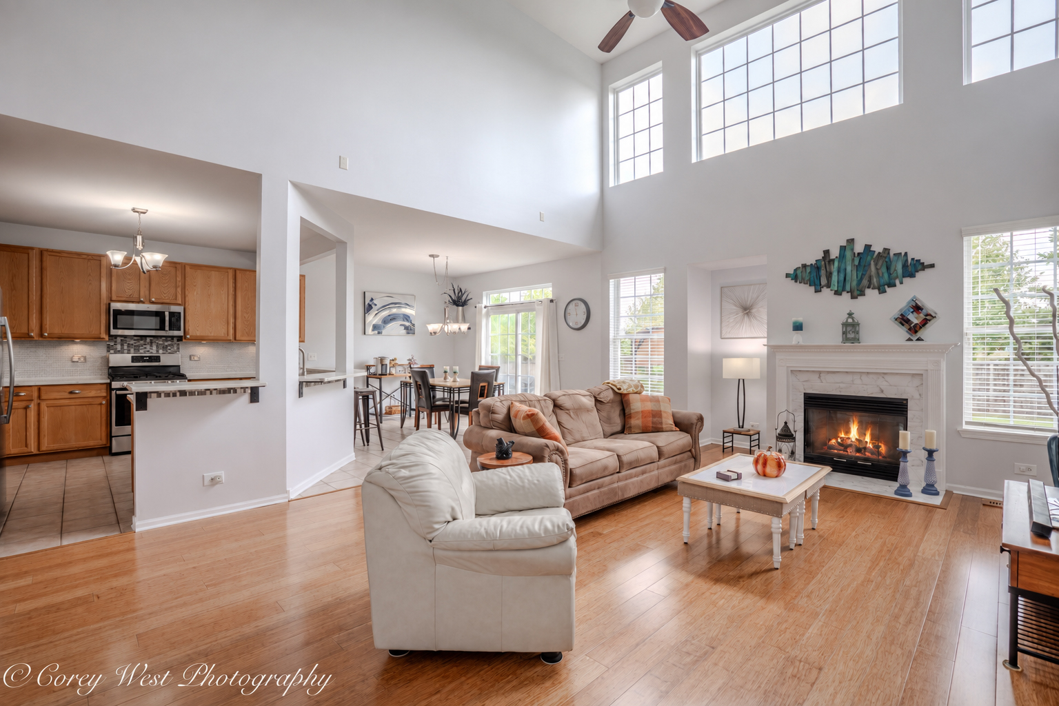 2899 Cornwall Lane
