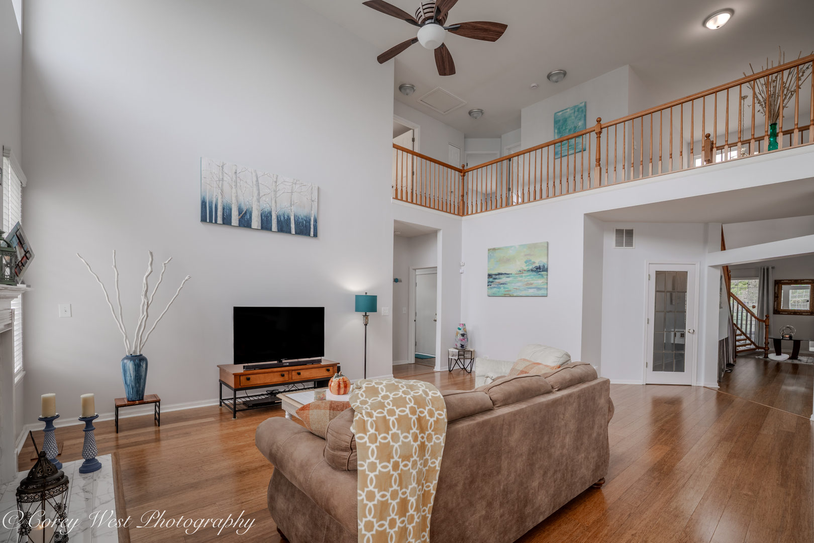 2899 Cornwall Lane