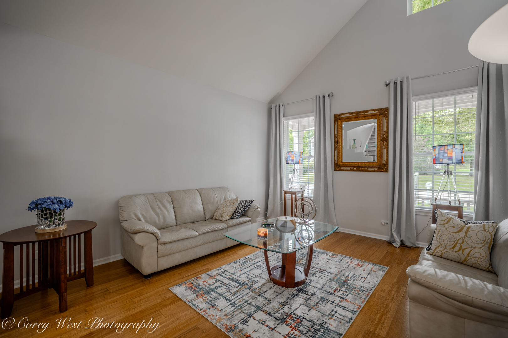 2899 Cornwall Lane