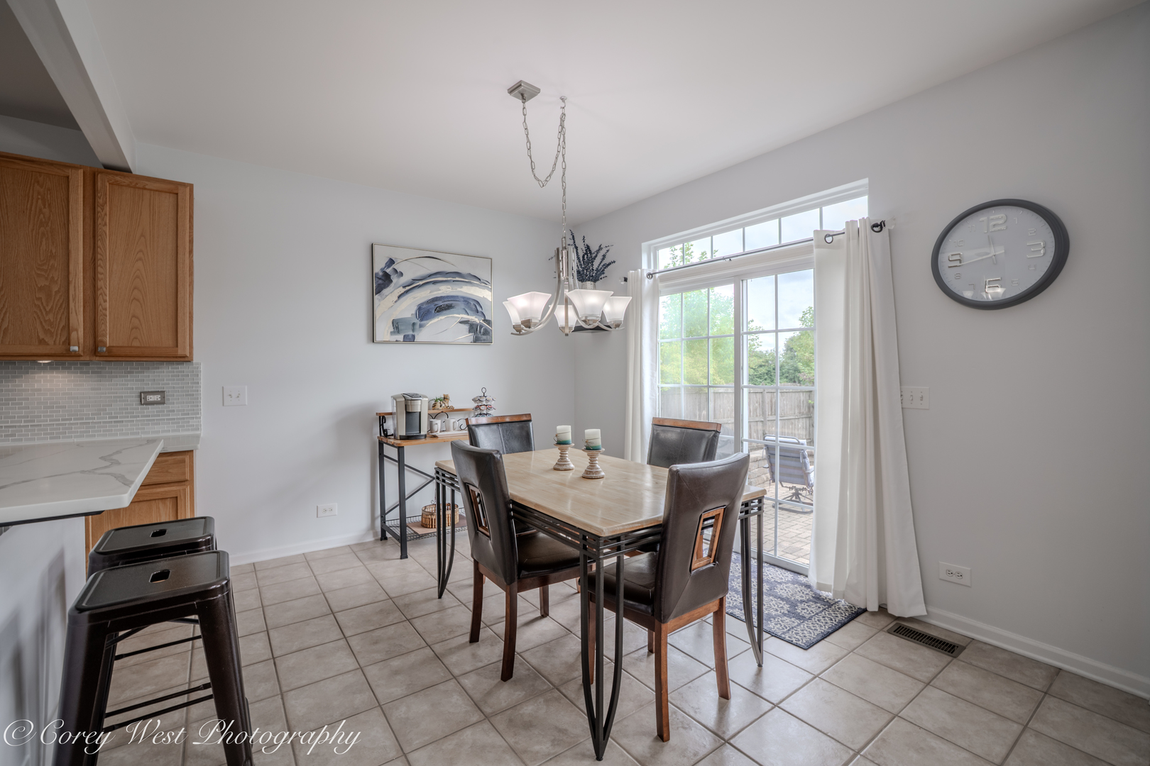 2899 Cornwall Lane