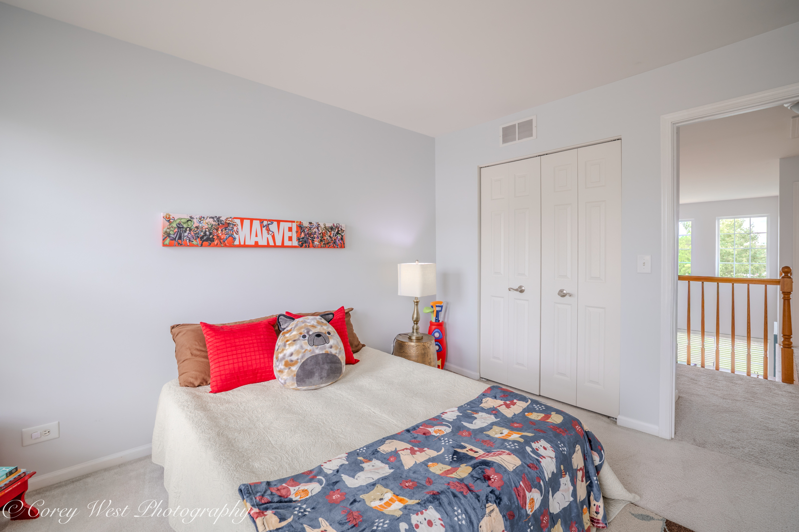 2899 Cornwall Lane