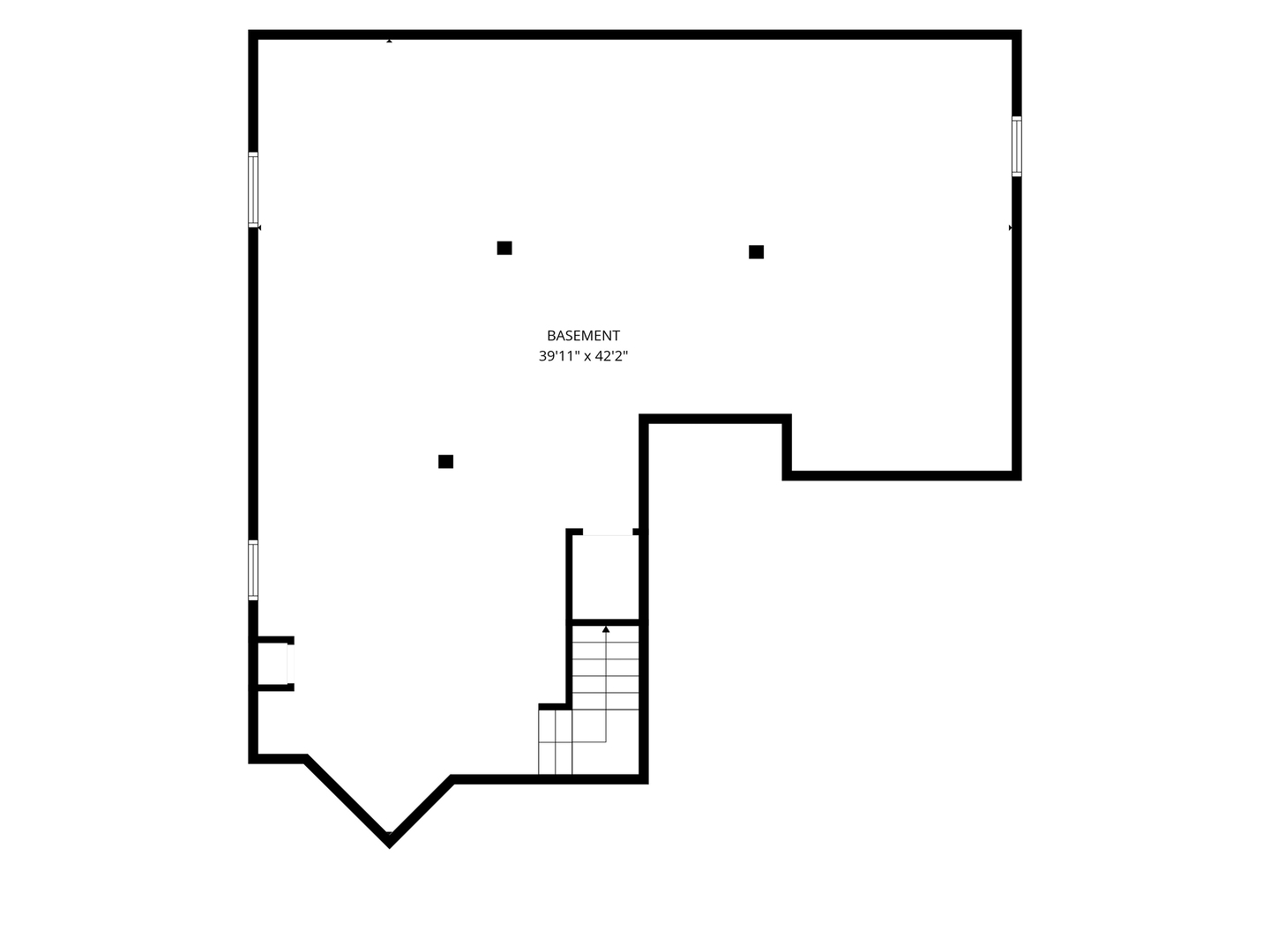 2899 Cornwall Lane