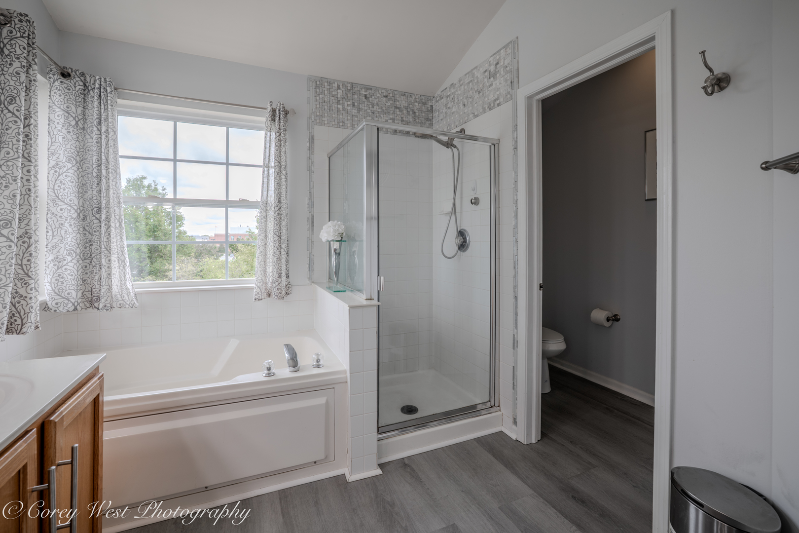 2899 Cornwall Lane