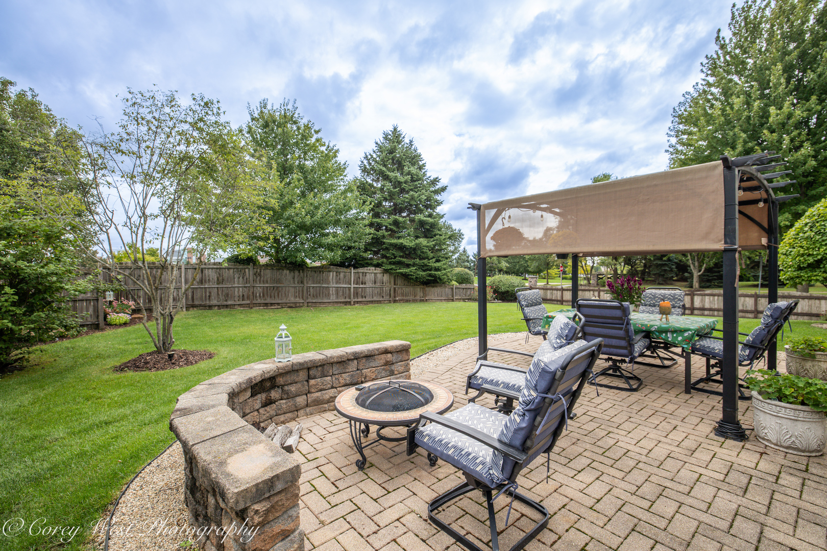 2899 Cornwall Lane
