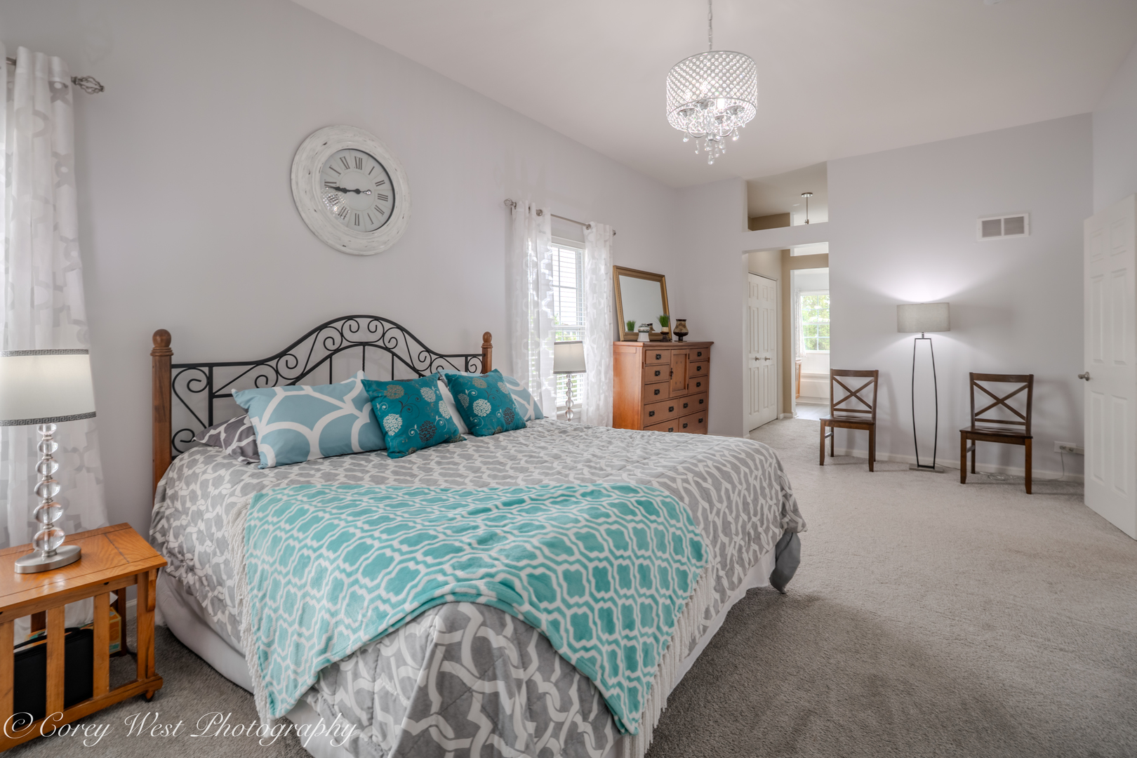 2899 Cornwall Lane