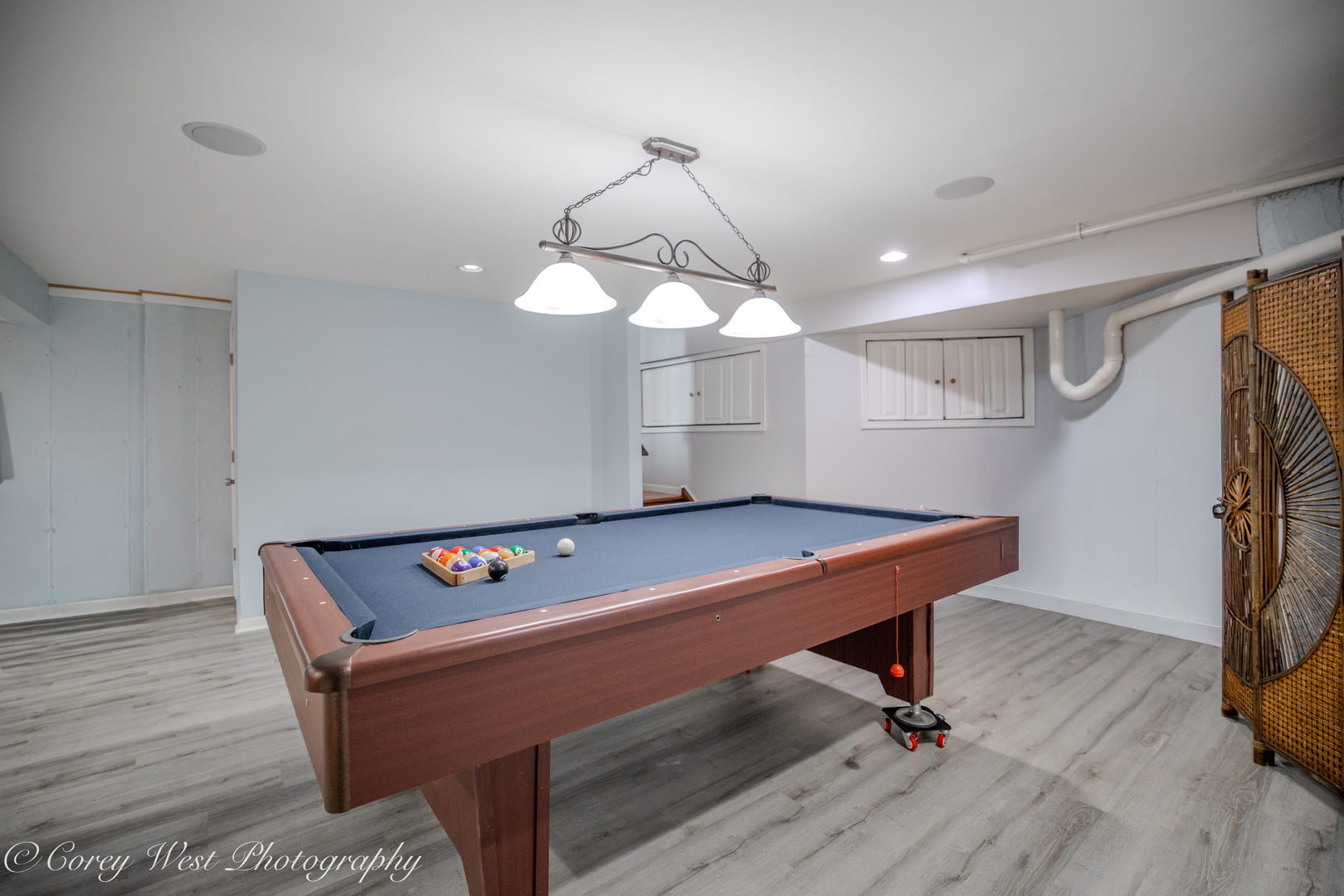 2899 Cornwall Lane