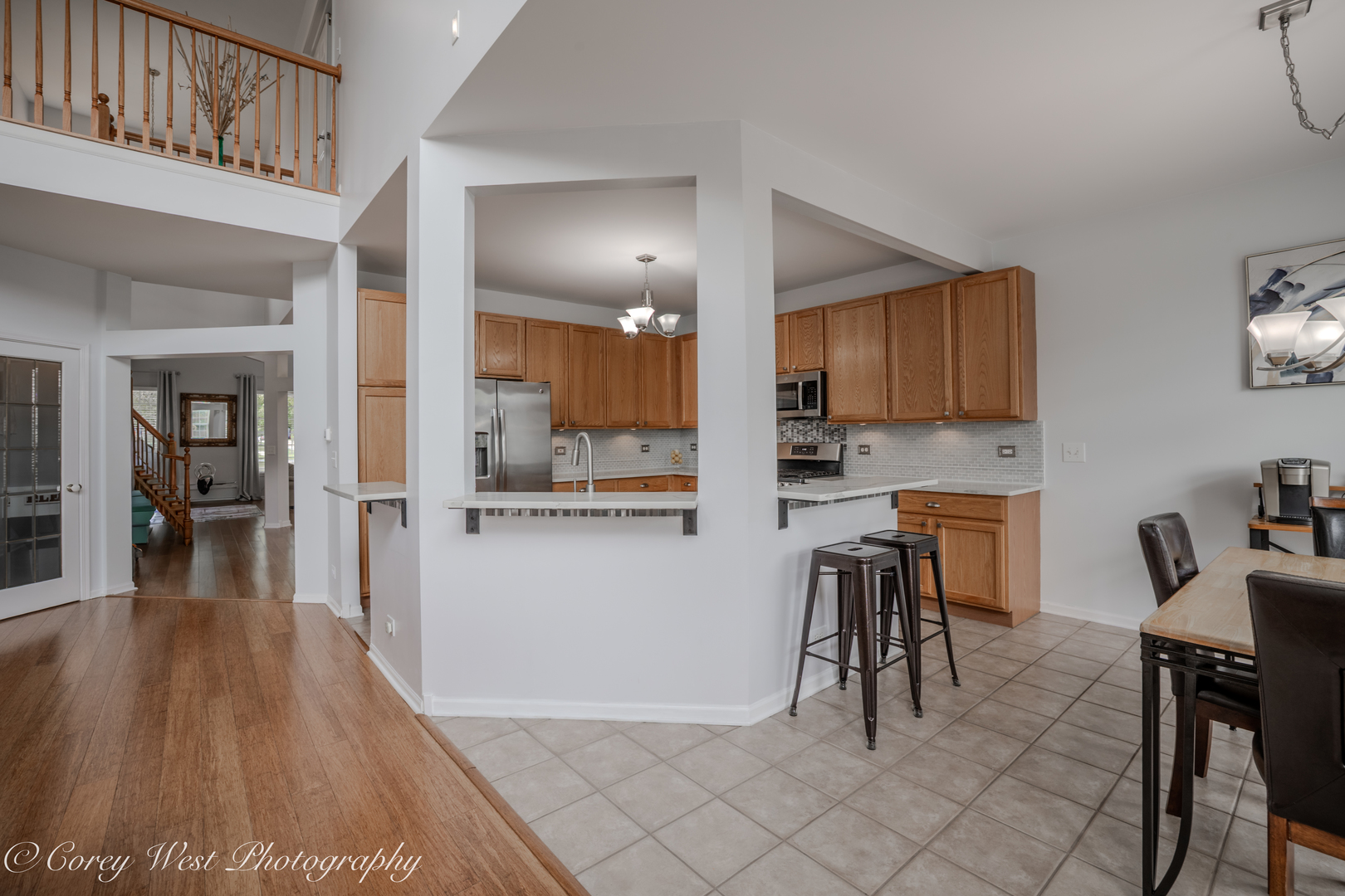 2899 Cornwall Lane