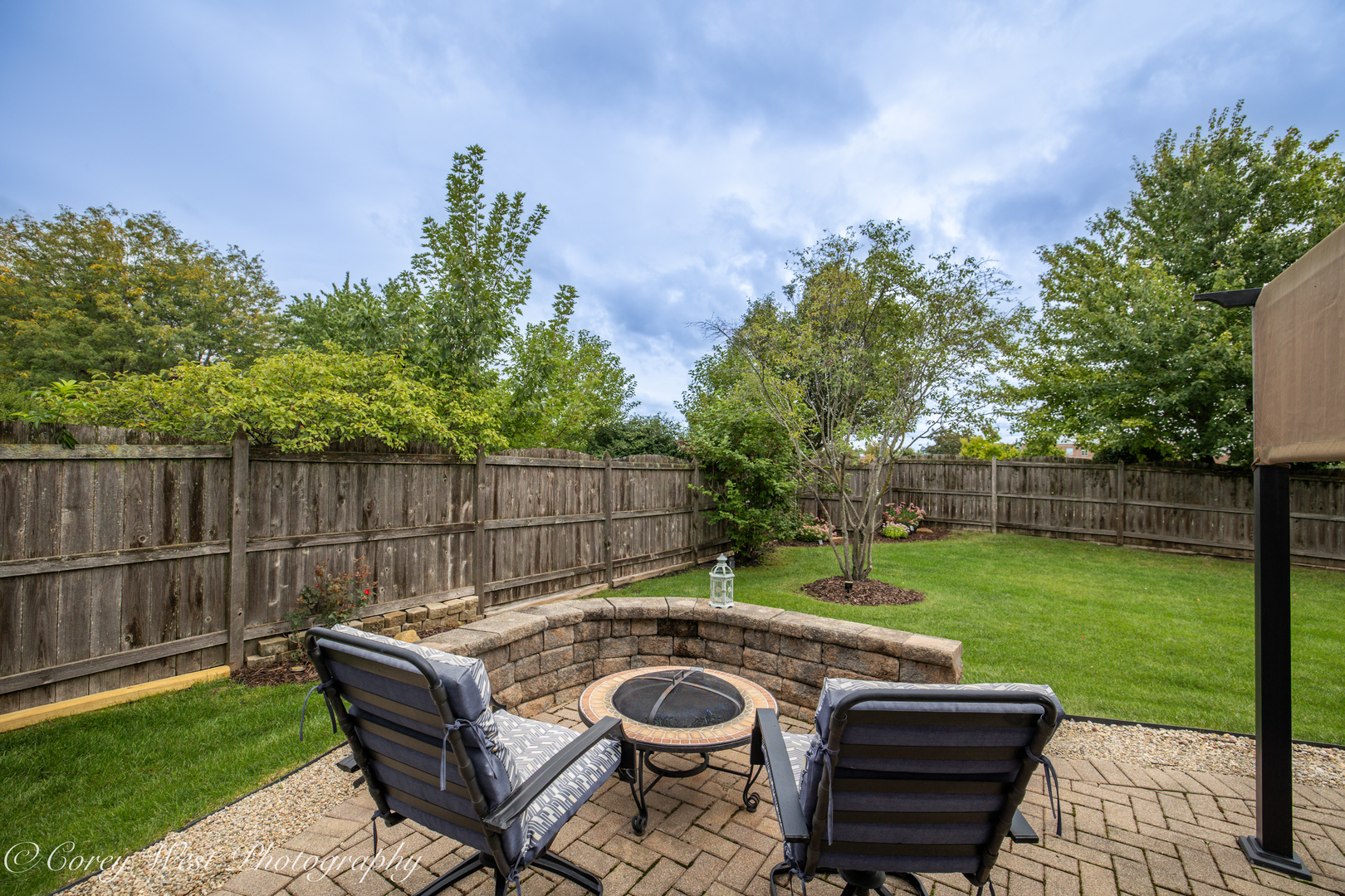 2899 Cornwall Lane