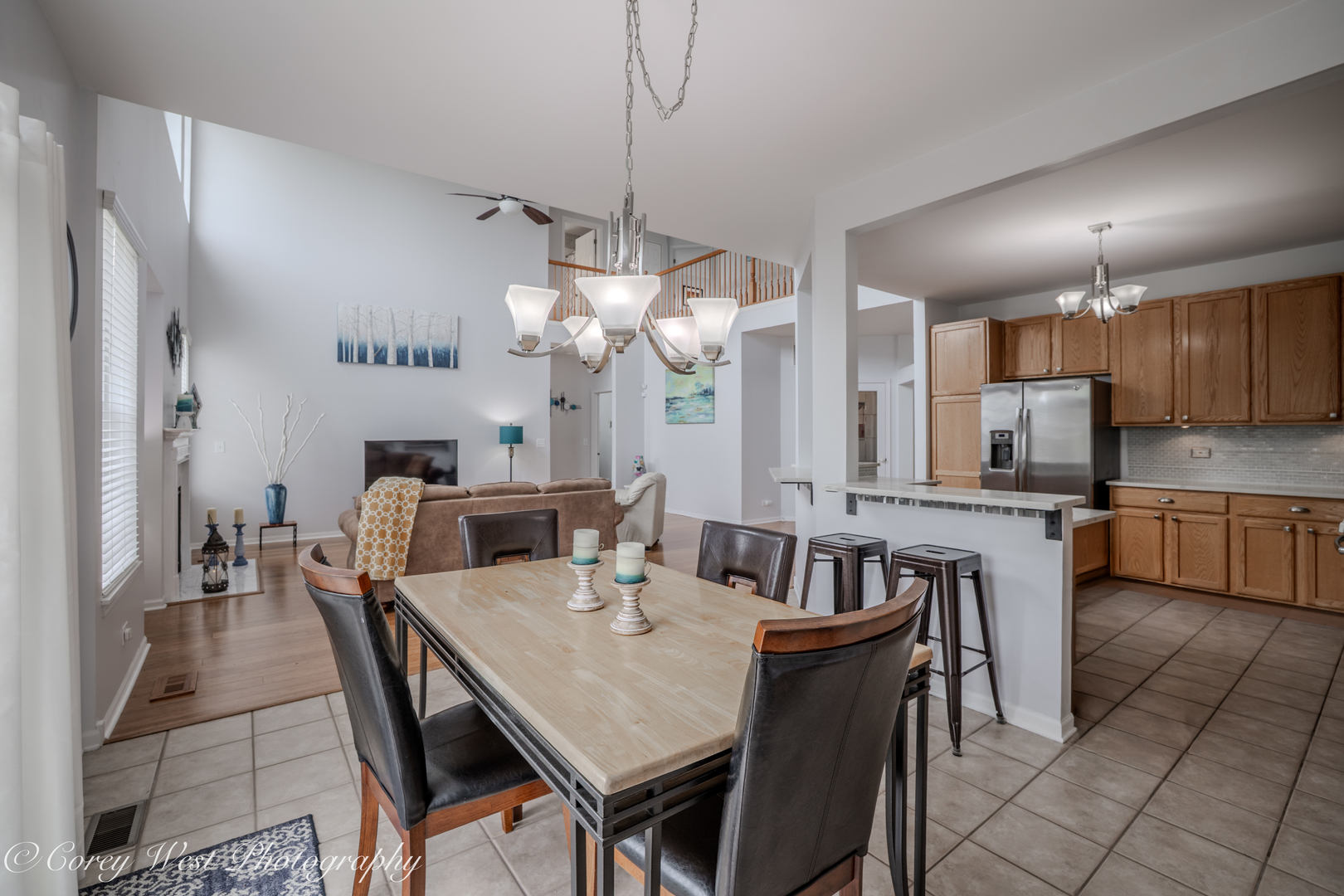 2899 Cornwall Lane