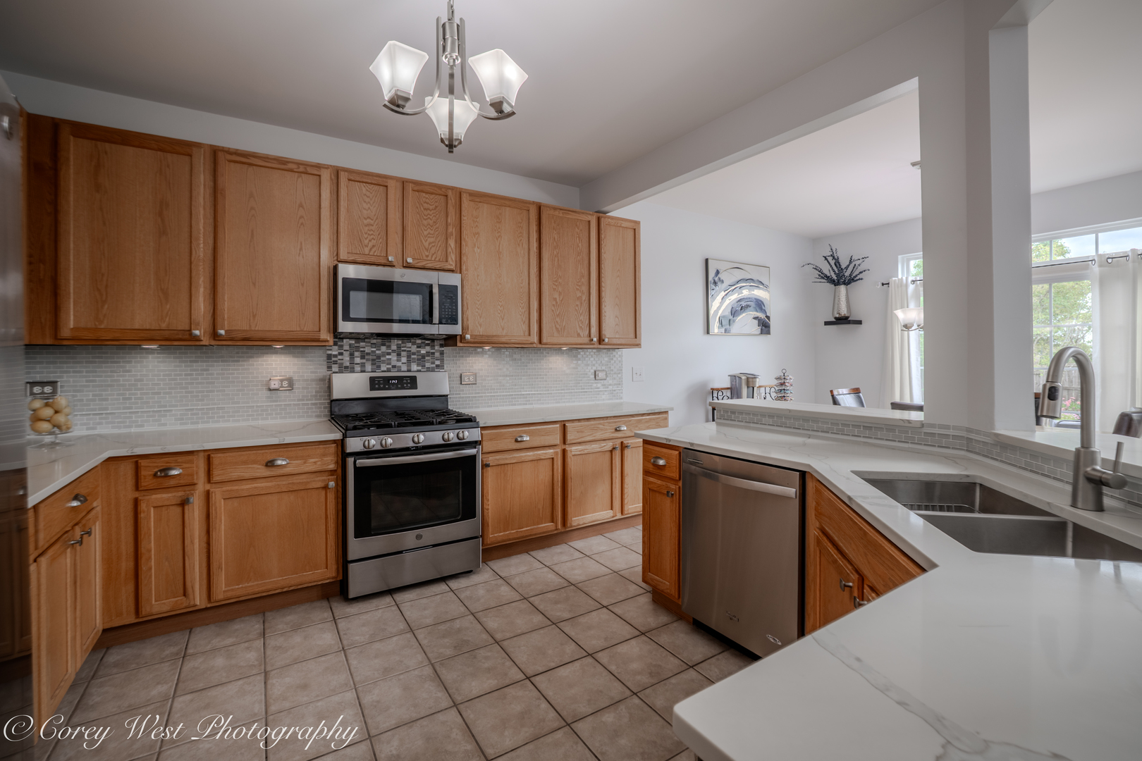 2899 Cornwall Lane