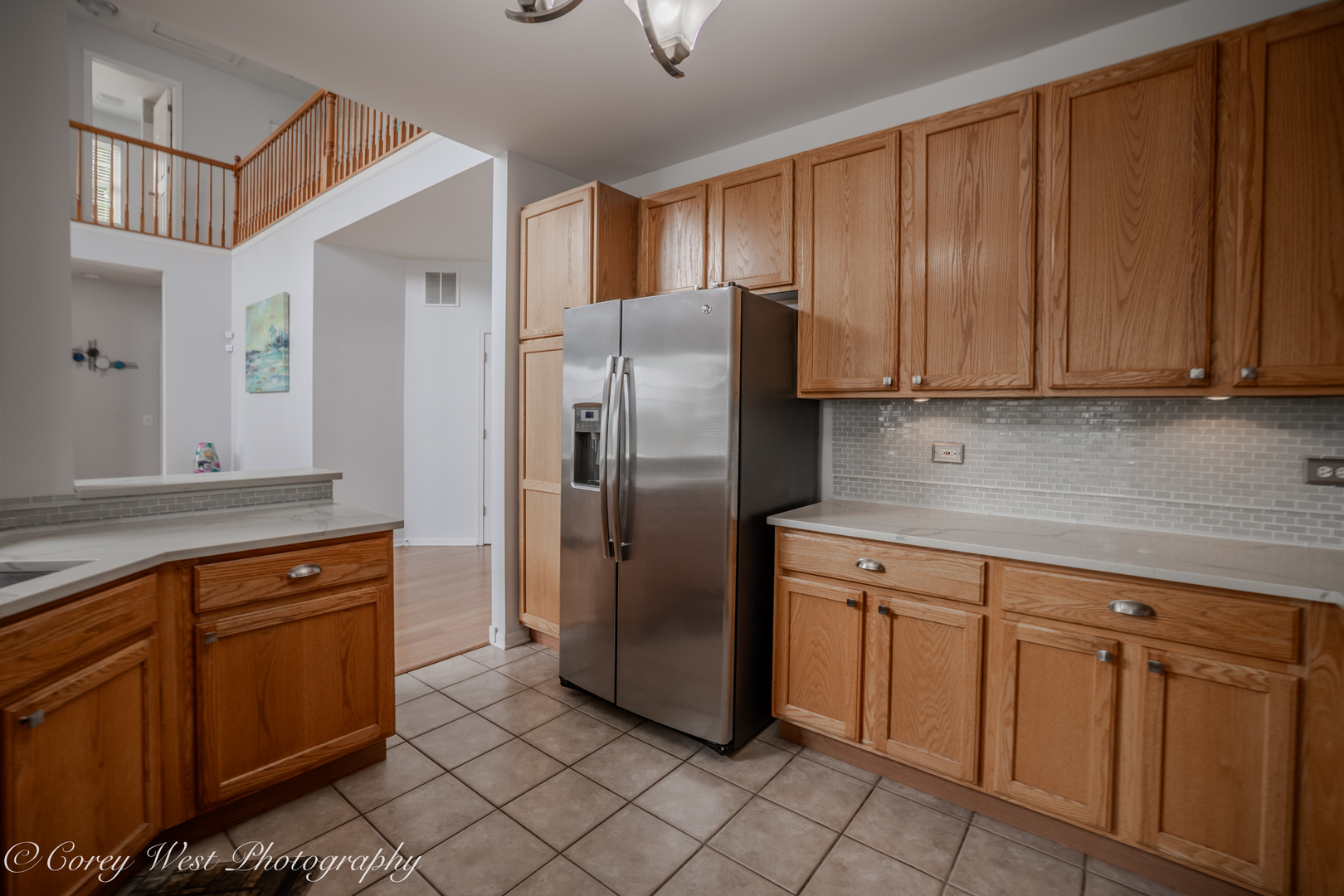 2899 Cornwall Lane
