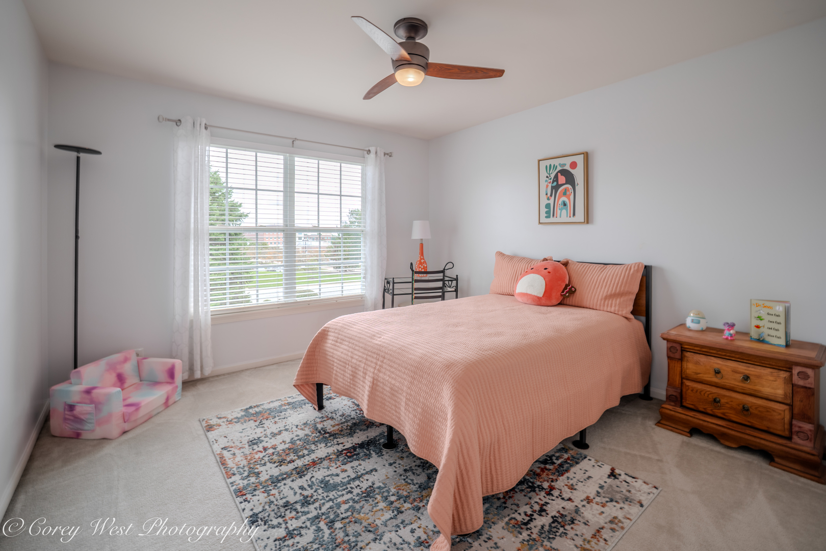 2899 Cornwall Lane