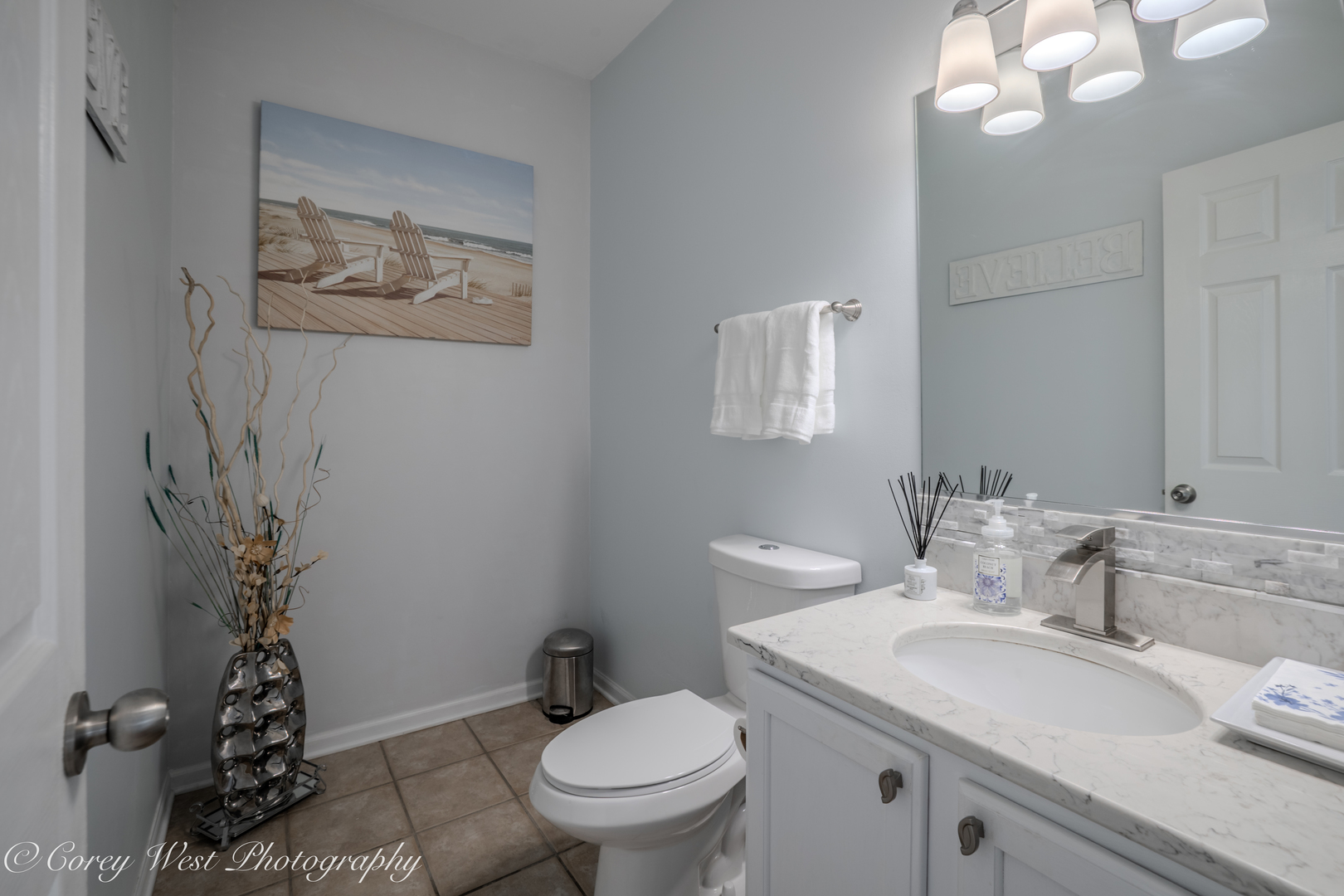 2899 Cornwall Lane