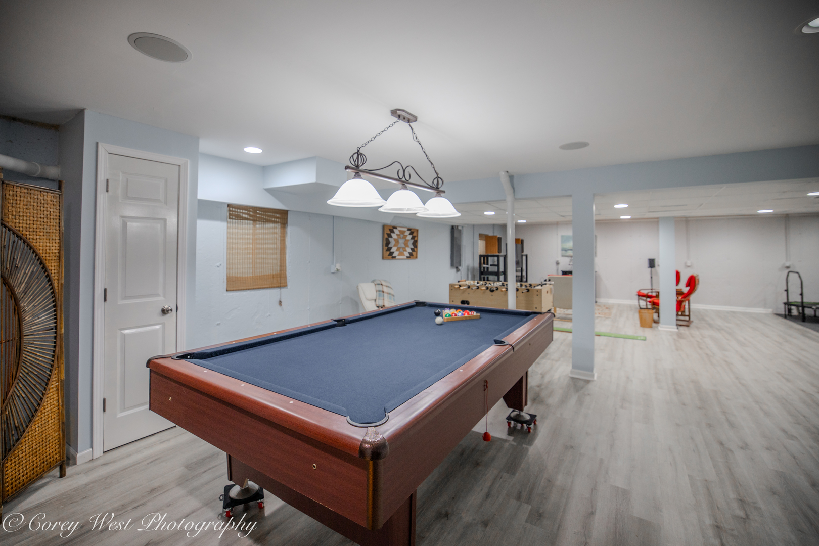 2899 Cornwall Lane