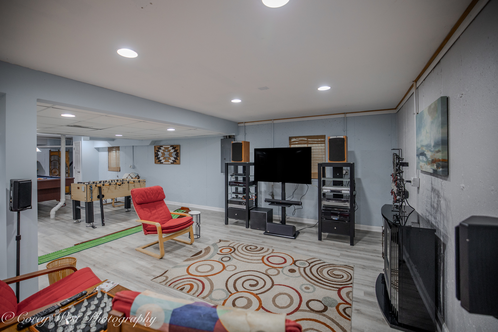 2899 Cornwall Lane