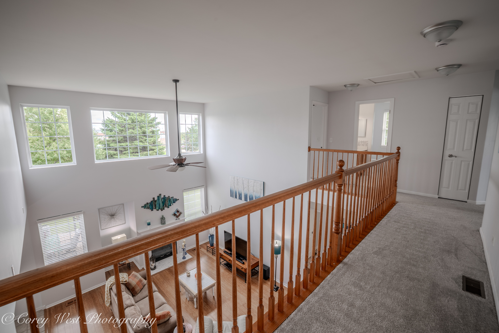 2899 Cornwall Lane