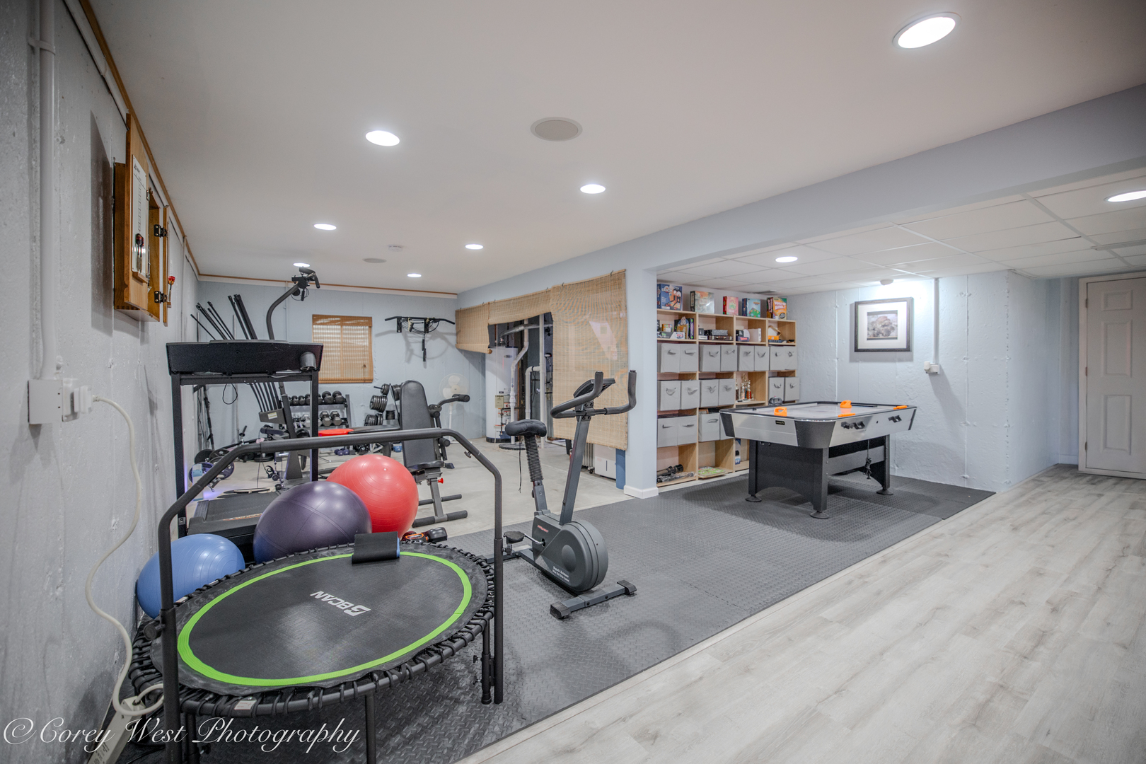 2899 Cornwall Lane