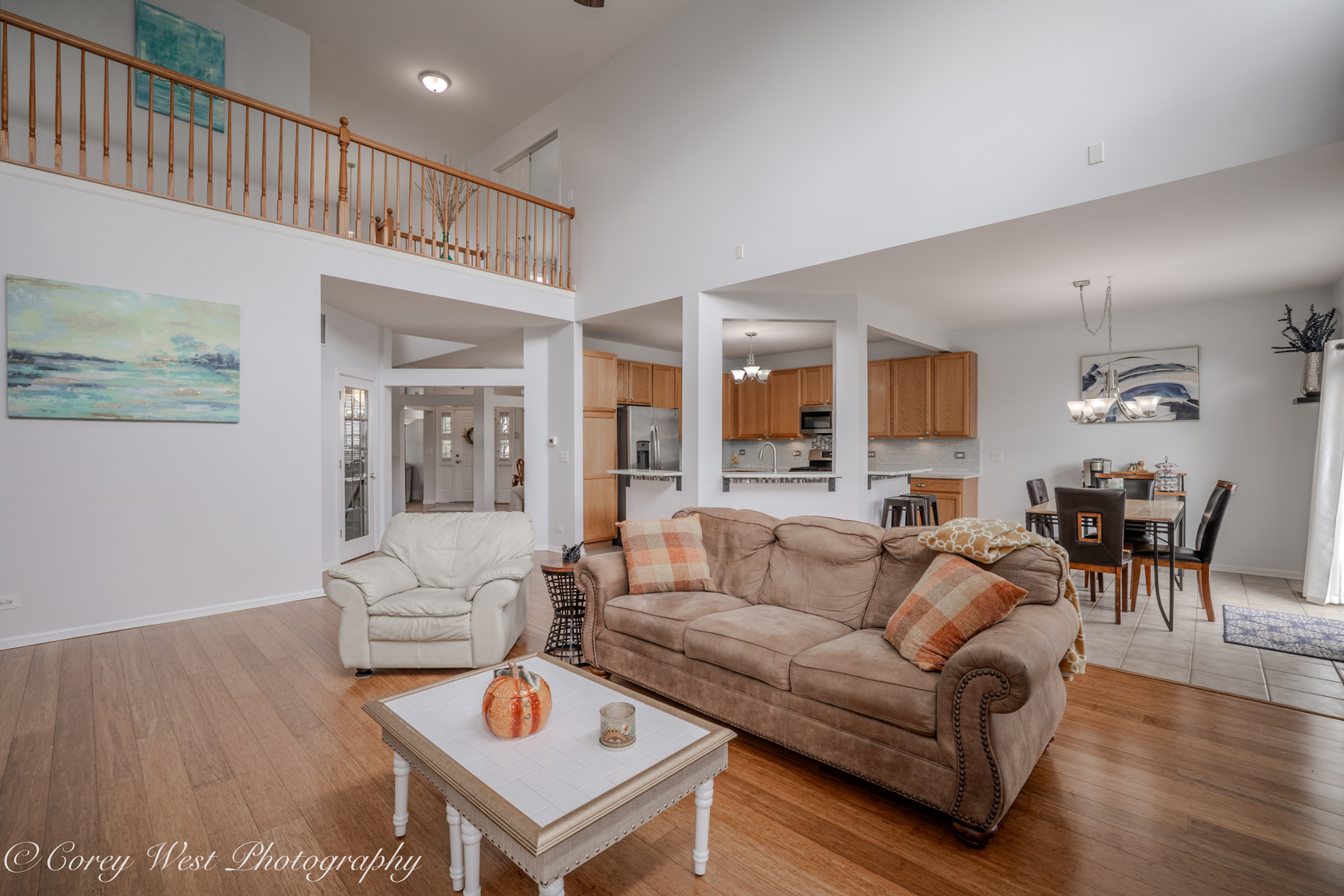 2899 Cornwall Lane