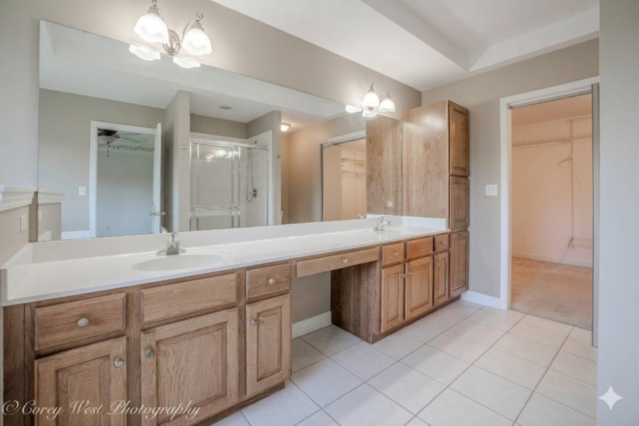 1644 Derby Drive