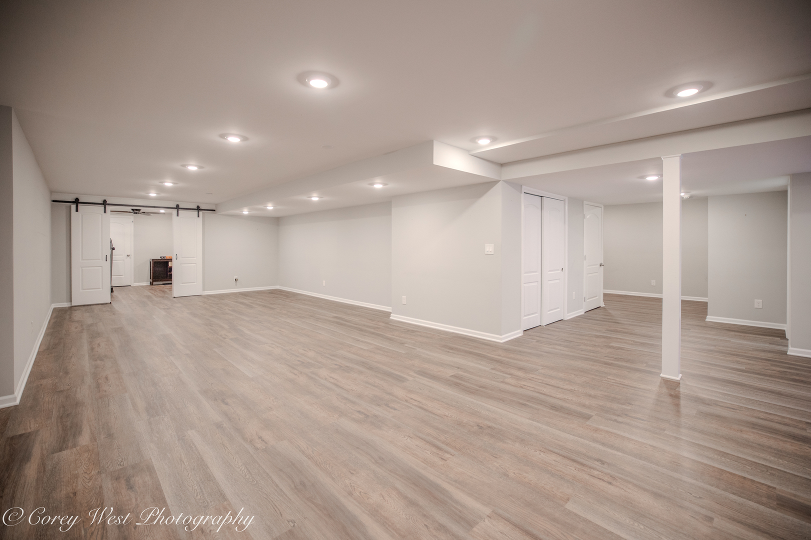 1305 Lance Avenue