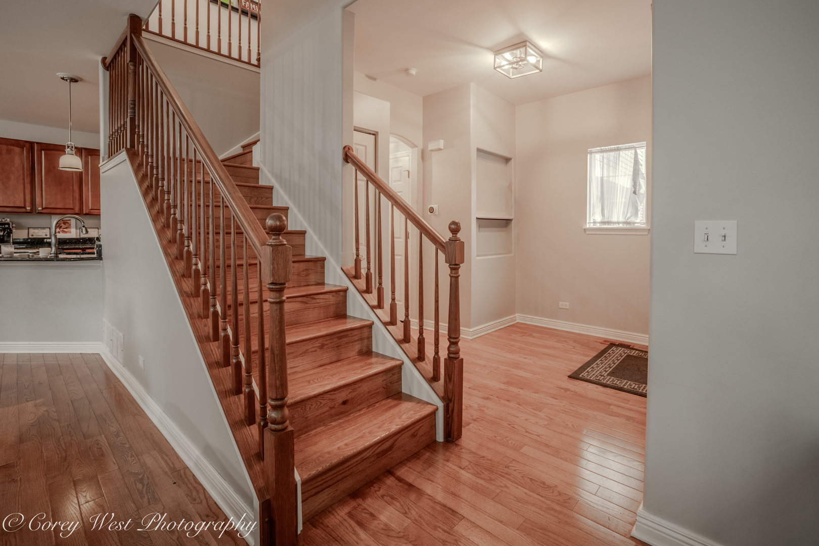 2615 Lorraine Circle