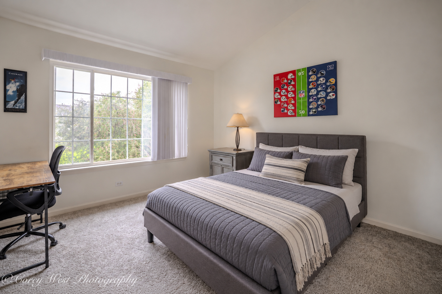2615 Lorraine Circle