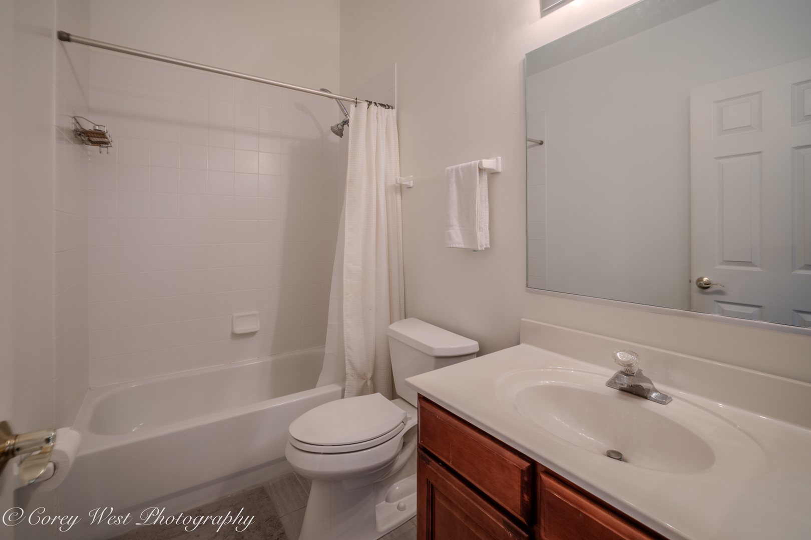 2615 Lorraine Circle