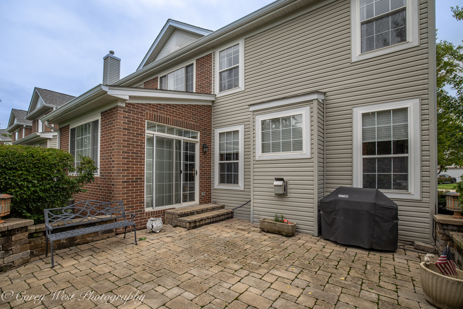 2615 Lorraine Circle