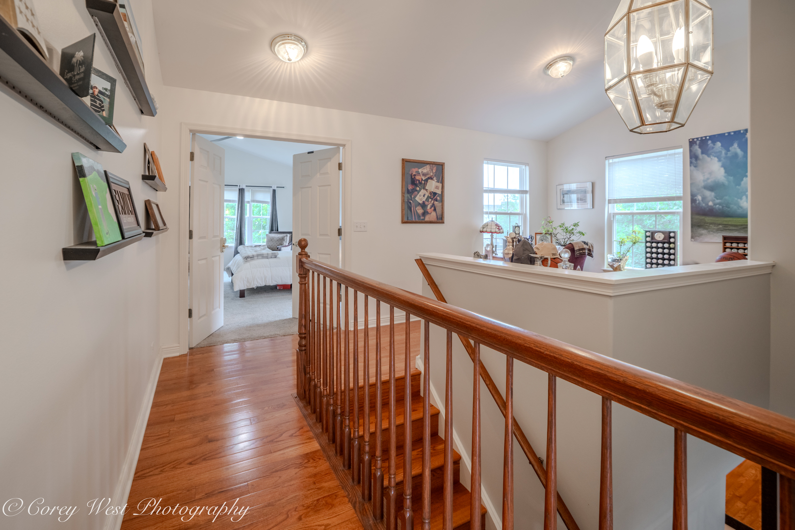 2615 Lorraine Circle
