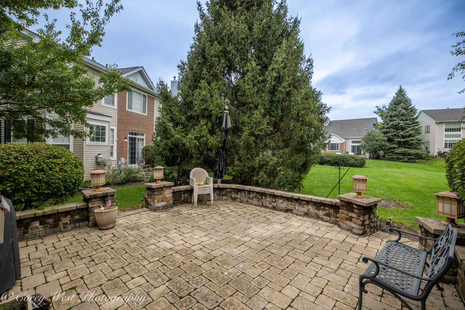 2615 Lorraine Circle