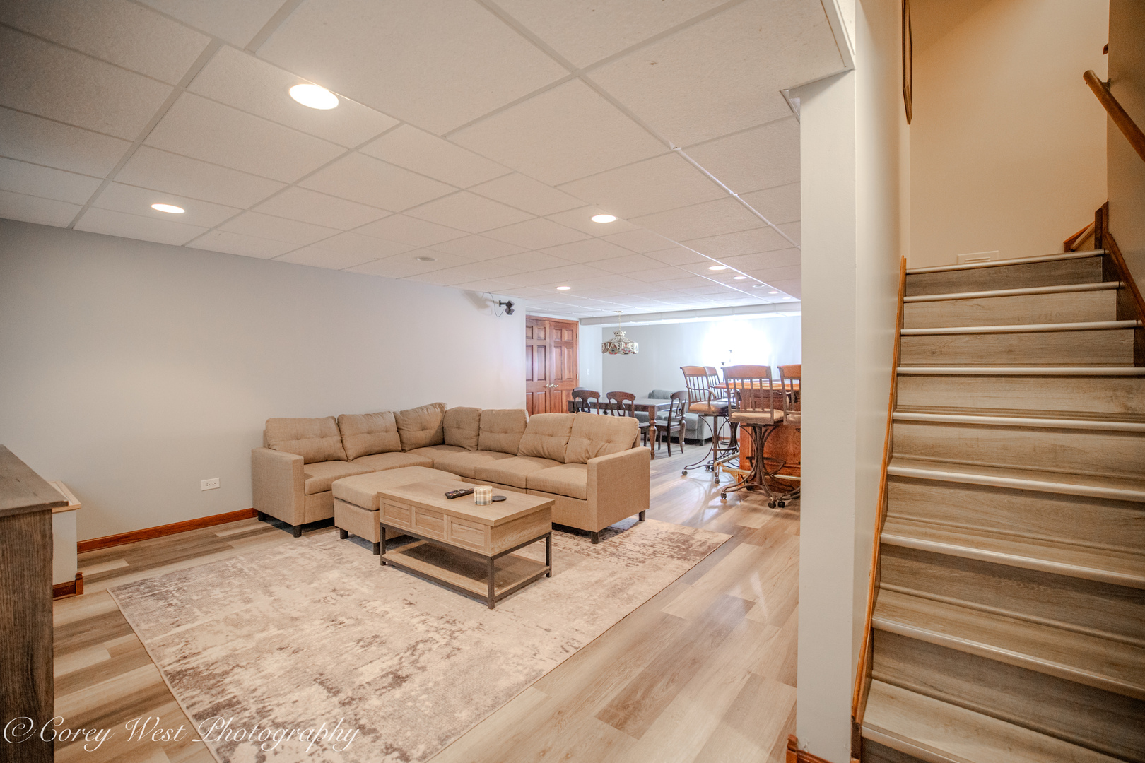 2615 Lorraine Circle