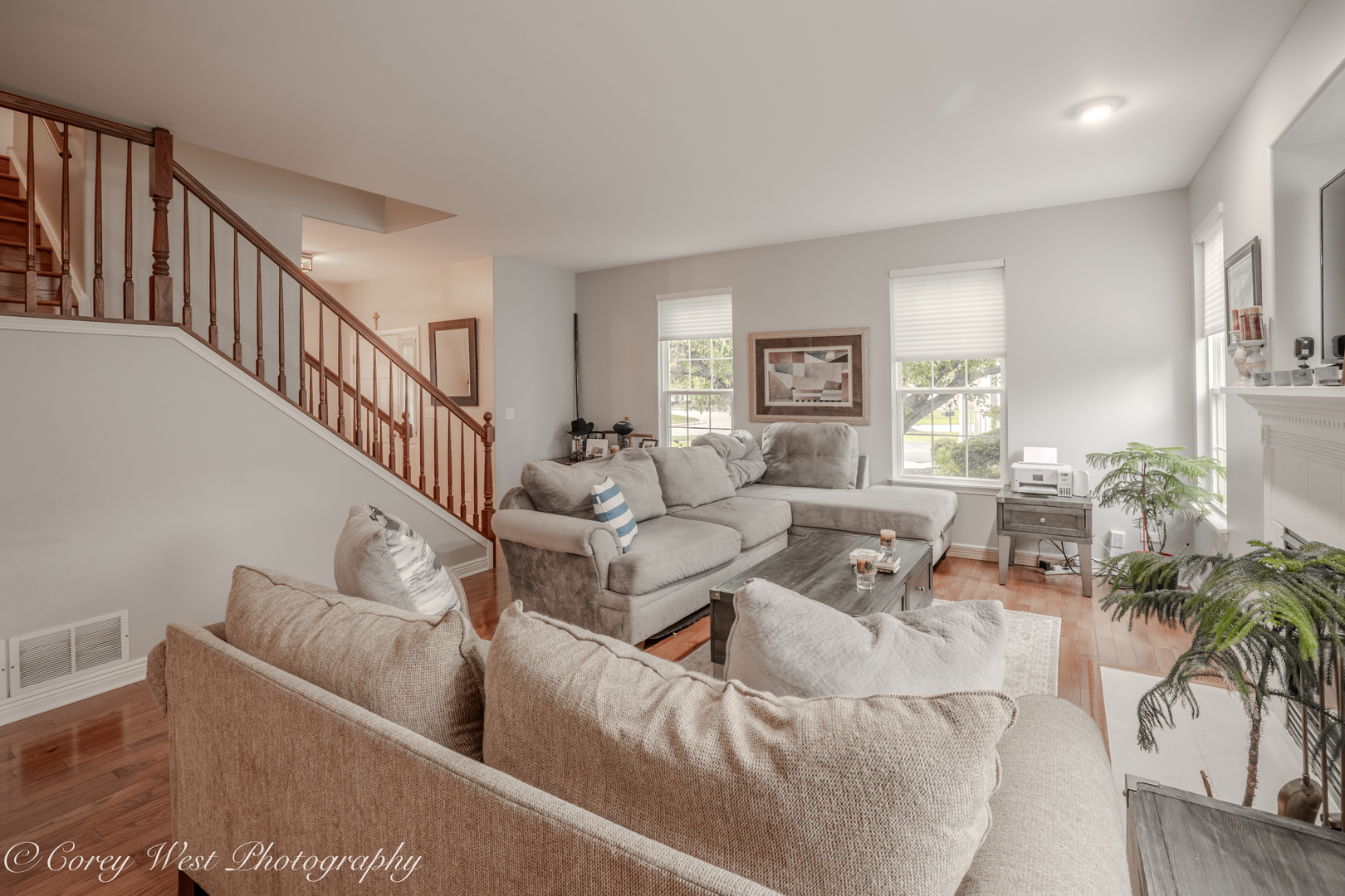 2615 Lorraine Circle