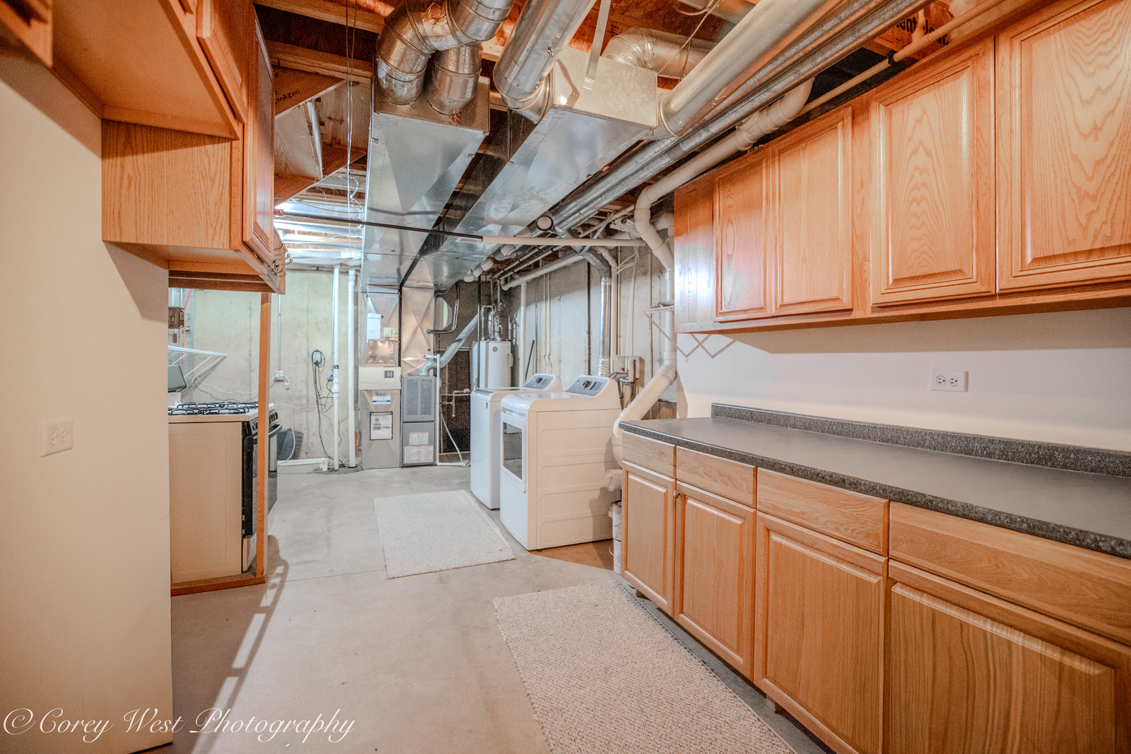 2615 Lorraine Circle