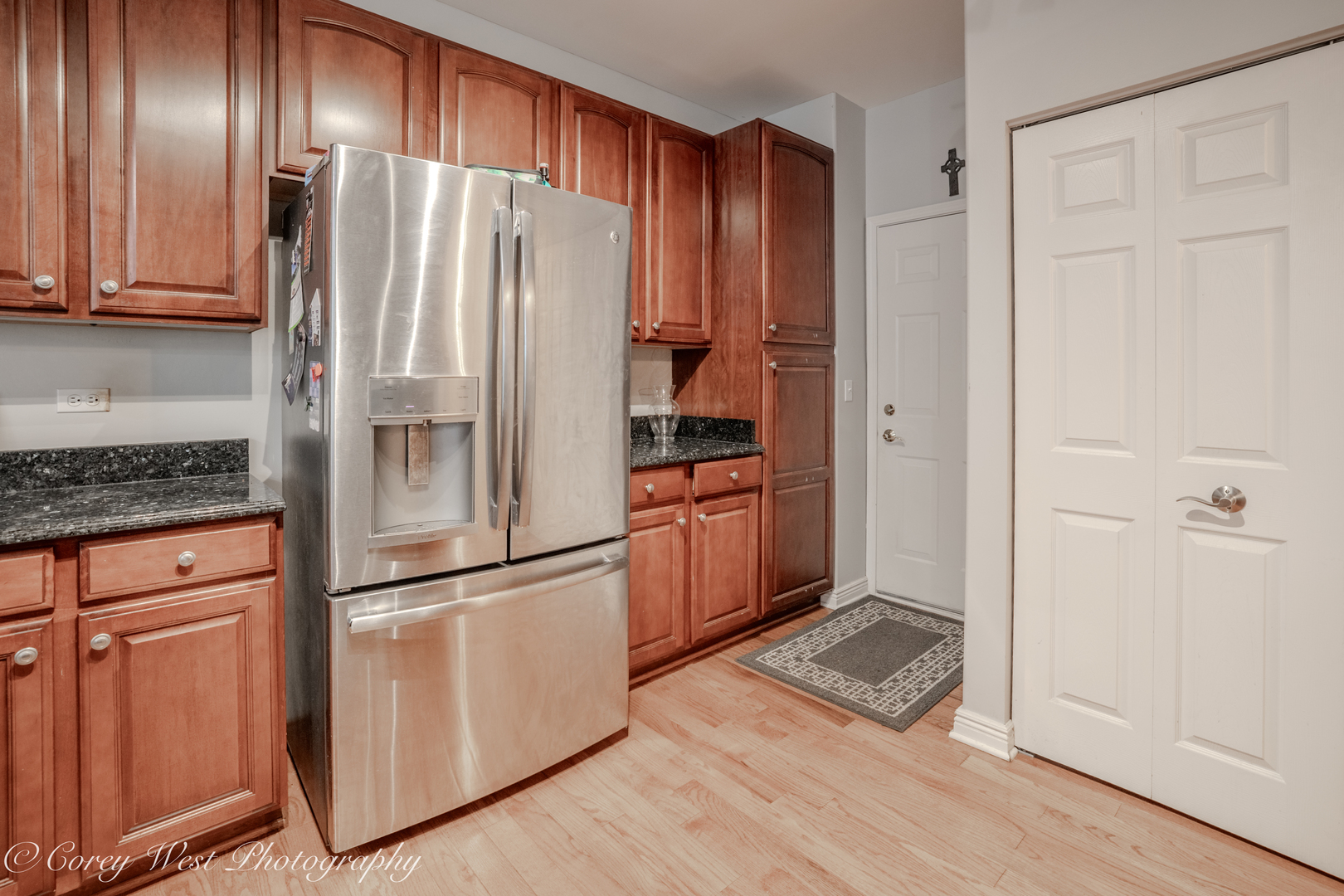 2615 Lorraine Circle