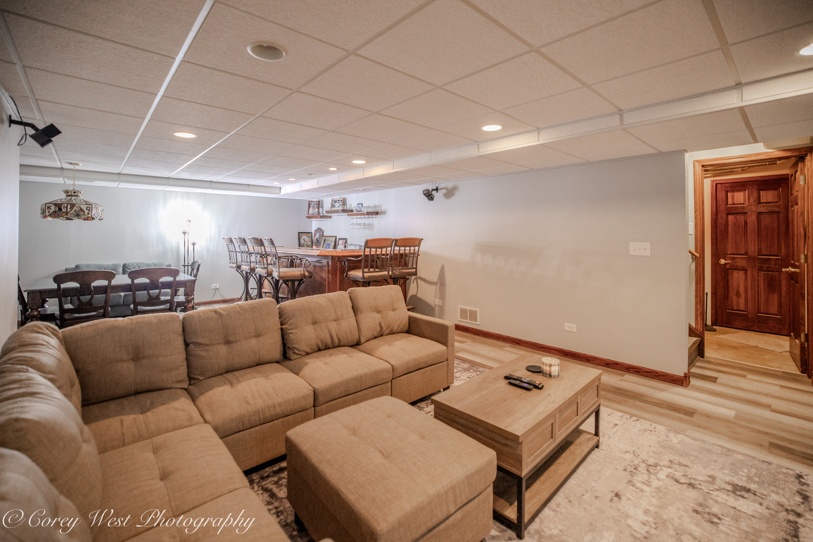 2615 Lorraine Circle
