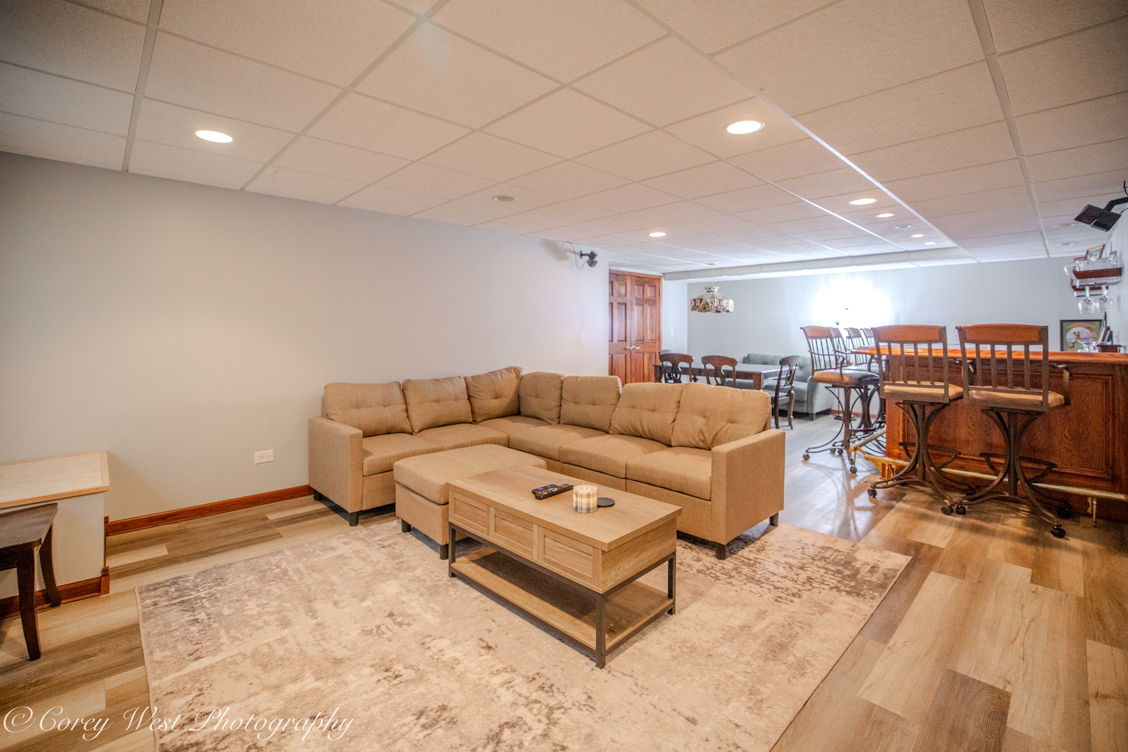 2615 Lorraine Circle