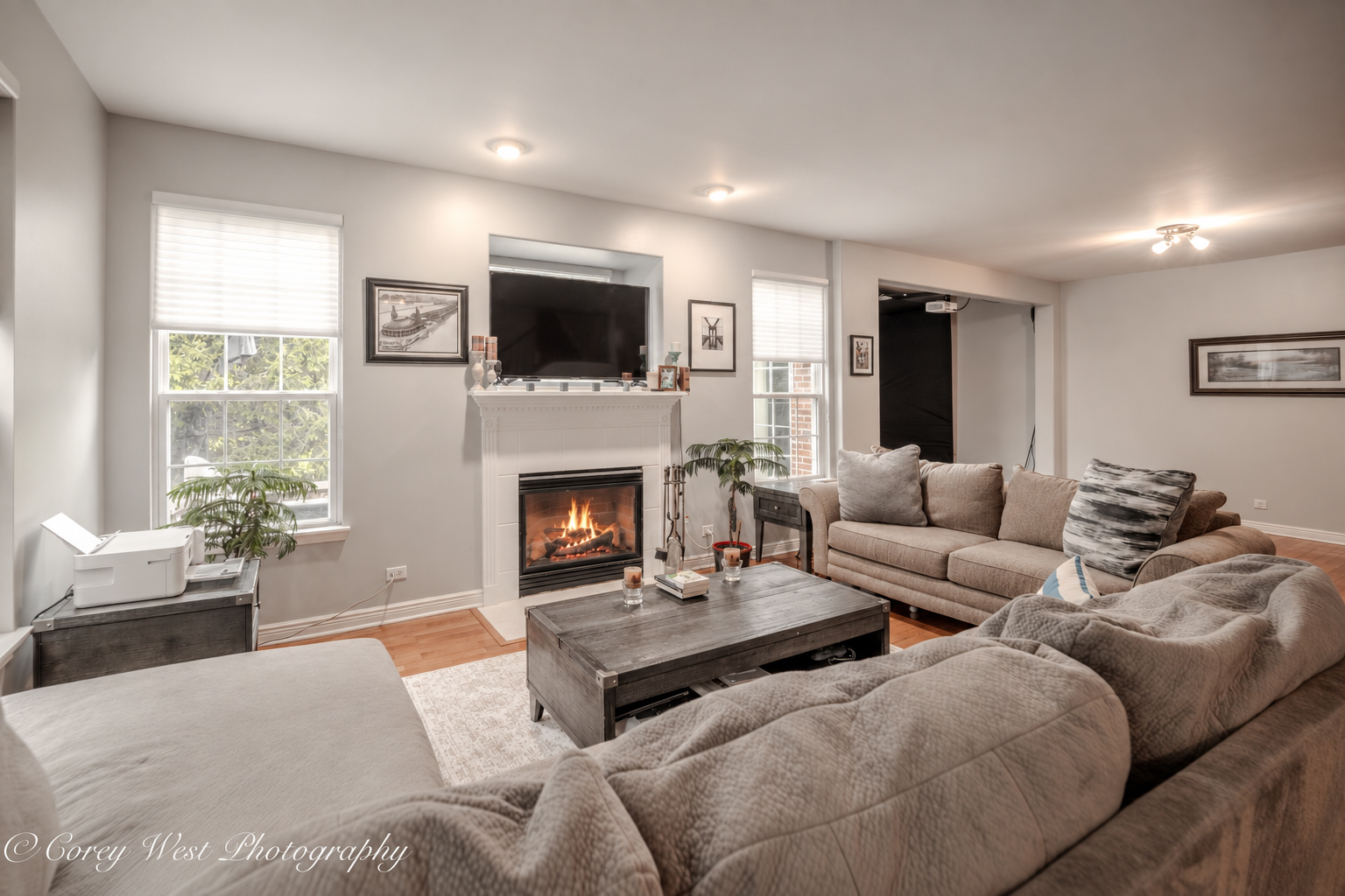 2615 Lorraine Circle