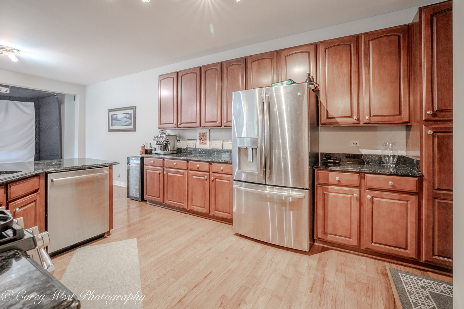 2615 Lorraine Circle