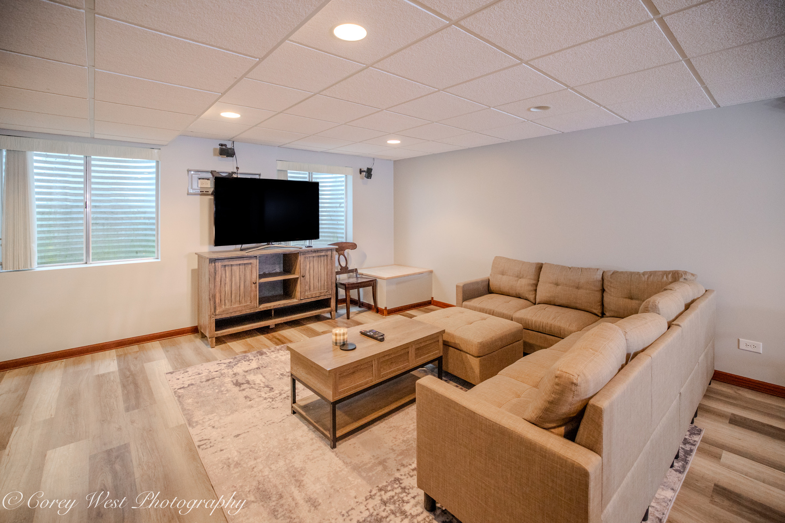 2615 Lorraine Circle