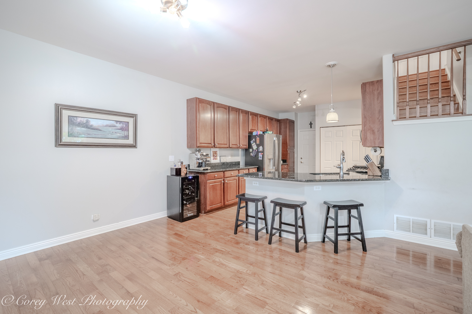 2615 Lorraine Circle